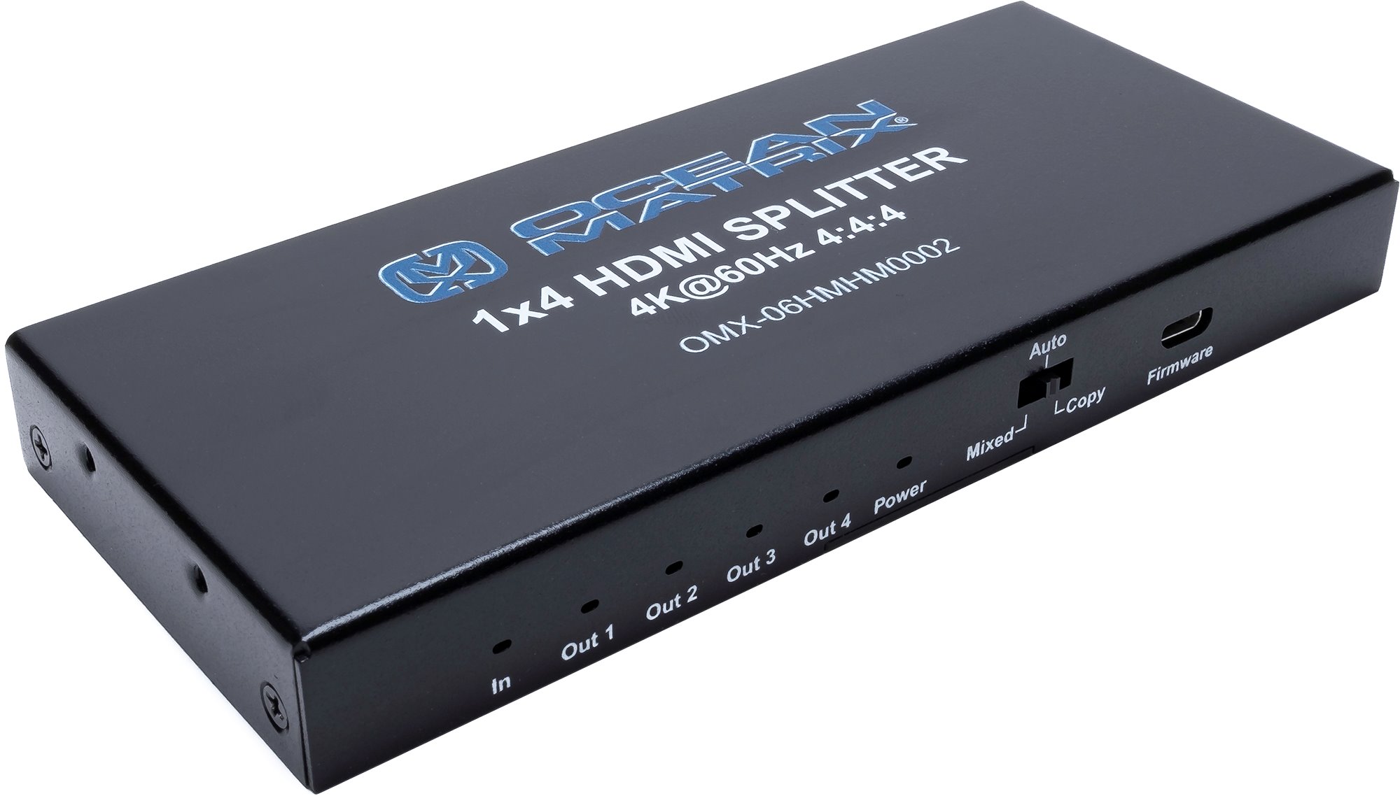 OMX-06HMHM0002 1.jpg